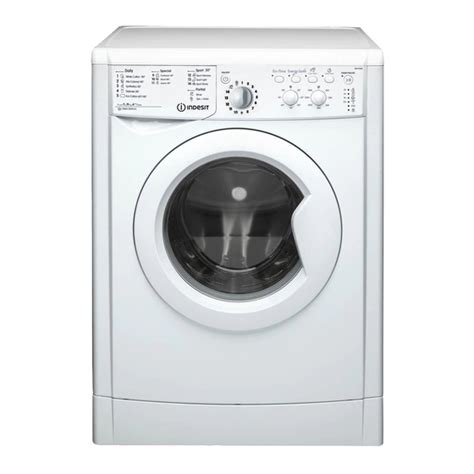 iwc 91082 manual|Indesit iwc 91082 Washer User Manual .